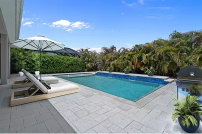 16691 Vibrato Lane, Land O Lakes, FL 34638 - Photo 76