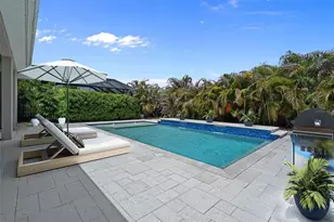 16691 Vibrato Ln, Land O Lakes, FL 34638 - Photo 76