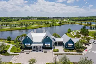 16691 Vibrato Ln, Land O Lakes, FL 34638 - Photo 92