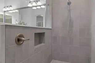 16691 Vibrato Ln, Land O Lakes, FL 34638 - Photo 42