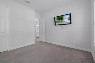 16691 Vibrato Lane, Land O Lakes, FL 34638 - Photo 46