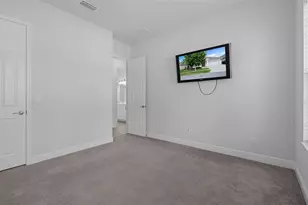16691 Vibrato Ln, Land O Lakes, FL 34638 - Photo 46