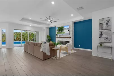 16691 Vibrato Lane, Land O Lakes, FL 34638 - Photo 24