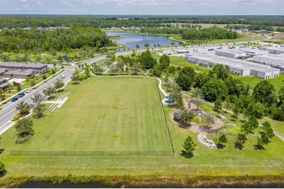 16691 Vibrato Lane, Land O Lakes, FL 34638 - Photo 86