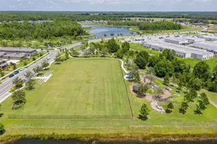 16691 Vibrato Ln, Land O Lakes, FL 34638 - Photo 86
