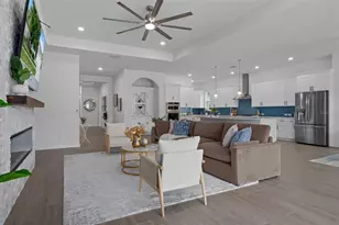 16691 Vibrato Ln, Land O Lakes, FL 34638 - Photo 20