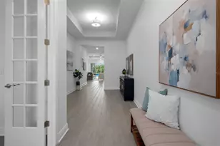 16691 Vibrato Ln, Land O Lakes, FL 34638 - Photo 26