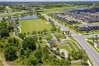 16691 Vibrato Lane, Land O Lakes, FL 34638 - Photo 88