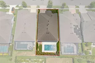 16691 Vibrato Ln, Land O Lakes, FL 34638 - Photo 82