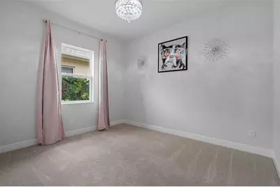 16691 Vibrato Lane, Land O Lakes, FL 34638 - Photo 50