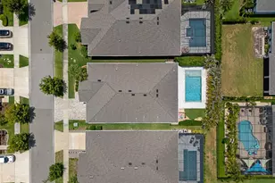 16691 Vibrato Ln, Land O Lakes, FL 34638 - Photo 80