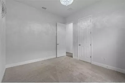 16691 Vibrato Lane, Land O Lakes, FL 34638 - Photo 42