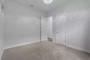 16691 Vibrato Ln, Land O Lakes, FL 34638 - Photo 42