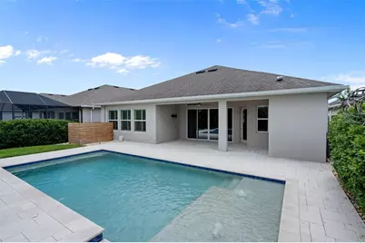 16691 Vibrato Lane, Land O Lakes, FL 34638 - Photo 78