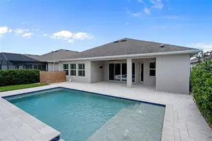 16691 Vibrato Ln, Land O Lakes, FL 34638 - Photo 78