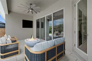 16691 Vibrato Ln, Land O Lakes, FL 34638 - Photo 58