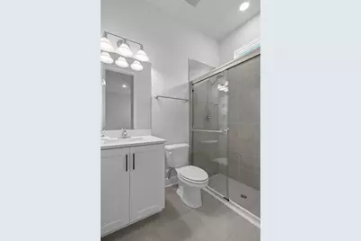 16691 Vibrato Lane, Land O Lakes, FL 34638 - Photo 54