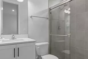 16691 Vibrato Ln, Land O Lakes, FL 34638 - Photo 54