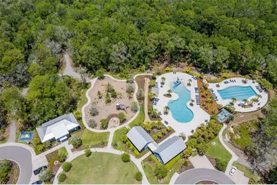 16691 Vibrato Lane, Land O Lakes, FL 34638 - Photo 96
