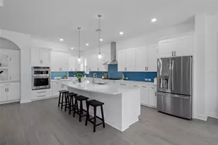 16691 Vibrato Ln, Land O Lakes, FL 34638 - Photo 6