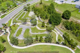 16691 Vibrato Ln, Land O Lakes, FL 34638 - Photo 86