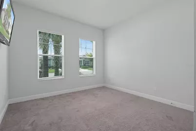 16691 Vibrato Lane, Land O Lakes, FL 34638 - Photo 54