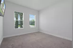 16691 Vibrato Ln, Land O Lakes, FL 34638 - Photo 54