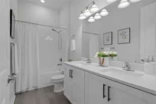 16691 Vibrato Ln, Land O Lakes, FL 34638 - Photo 58