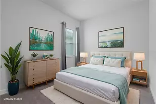 16691 Vibrato Ln, Land O Lakes, FL 34638 - Photo 62