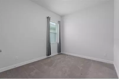 16691 Vibrato Lane, Land O Lakes, FL 34638 - Photo 52