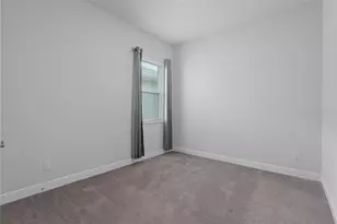 16691 Vibrato Ln, Land O Lakes, FL 34638 - Photo 52