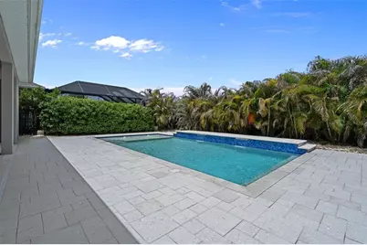 16691 Vibrato Lane, Land O Lakes, FL 34638 - Photo 74