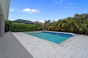 16691 Vibrato Ln, Land O Lakes, FL 34638 - Photo 74