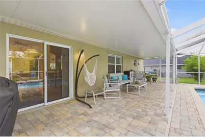 13056 Painted Bunting Avenue, Weeki Wachee, FL 34614 - Photo 32