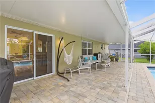 13056 Painted Bunting Ave, Weeki Wachee, FL 34614 - Photo 32