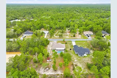 13056 Painted Bunting Avenue, Weeki Wachee, FL 34614 - Photo 44
