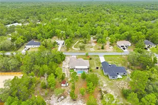 13056 Painted Bunting Ave, Weeki Wachee, FL 34614 - Photo 44