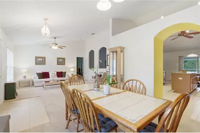 13056 Painted Bunting Avenue, Weeki Wachee, FL 34614 - Photo 12