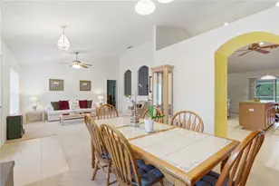 13056 Painted Bunting Ave, Weeki Wachee, FL 34614 - Photo 12