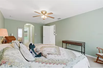 13056 Painted Bunting Avenue, Weeki Wachee, FL 34614 - Photo 22