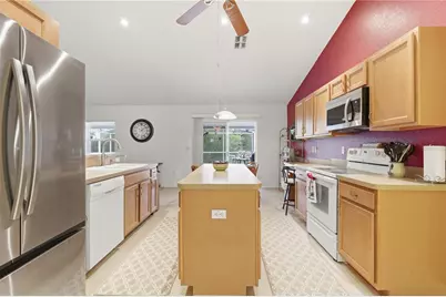 13056 Painted Bunting Avenue, Weeki Wachee, FL 34614 - Photo 16