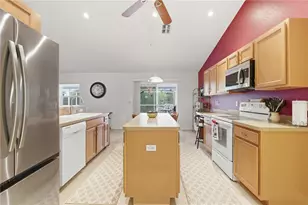 13056 Painted Bunting Ave, Weeki Wachee, FL 34614 - Photo 16