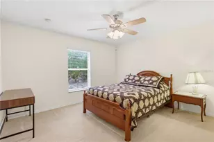 13056 Painted Bunting Ave, Weeki Wachee, FL 34614 - Photo 26
