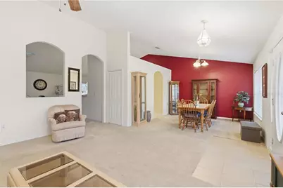 13056 Painted Bunting Avenue, Weeki Wachee, FL 34614 - Photo 10
