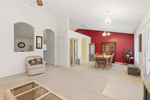13056 Painted Bunting Ave, Weeki Wachee, FL 34614 - Photo 10