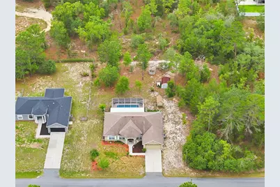 13056 Painted Bunting Avenue, Weeki Wachee, FL 34614 - Photo 42