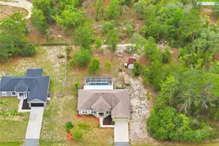13056 Painted Bunting Ave, Weeki Wachee, FL 34614 - Photo 42