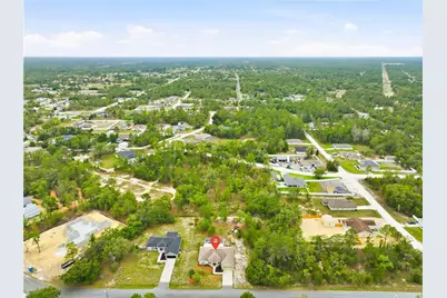 13056 Painted Bunting Avenue, Weeki Wachee, FL 34614 - Photo 46