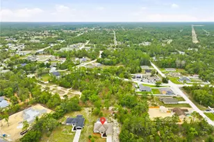 13056 Painted Bunting Ave, Weeki Wachee, FL 34614 - Photo 46