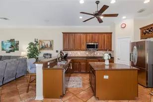 1739 Mountain Ash Way, New Port Richey, FL 34655 - Photo 26
